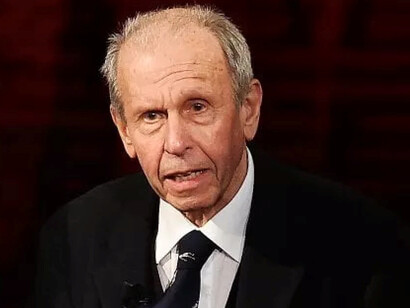 
Con la loro ironia e cultura, Tommasi e Clerici hanno insegnato agli italiani che il tennis non è solo sport, ma spettacolo e storia
