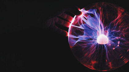 Roger Bošković fue un físico, astrónomo, matemático, filósofo, poeta y jesuita de la República de Ragusa