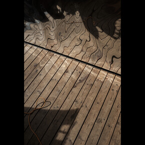 Gabriel Orlowski_ Uncertainty_ 2020_ archival print on photo rag120x80 cm ed 1 di 5