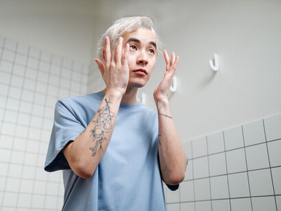 Autocuidado minimalista