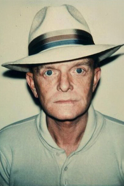 Capote was unique, a rogue that pointed out the rarities and deficiencies of American culture