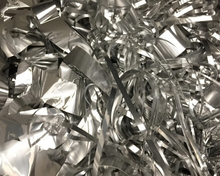 Sensory Spaces 11. Courtesy of Museum Boijmans