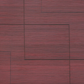 Renate Krammer, Lost space 1, 2024. Mit freundlicher Genehmigung der Galerie Gölles