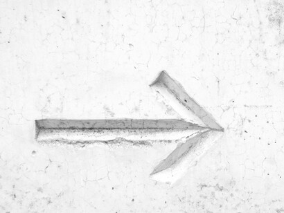 Siguiendo el camino original