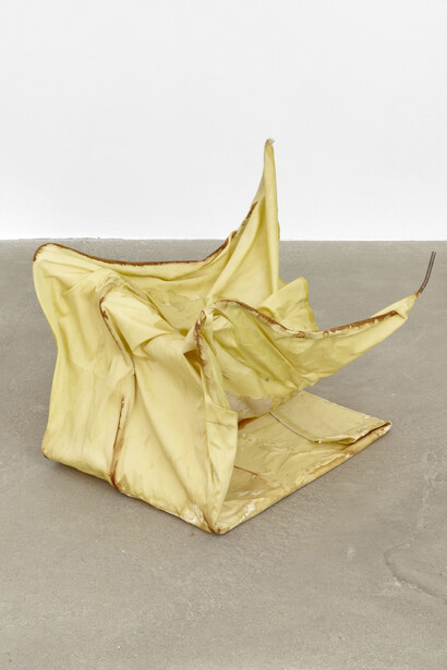 Whitney Biennial 2019. Courtesy of Whitney Museum