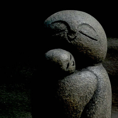 Los niños de agua: la leyenda de los «mizuko»