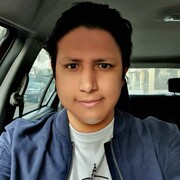 Guillermo Gamboa Soto