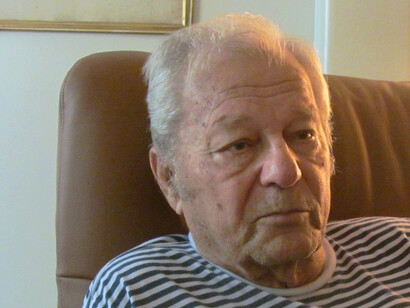 Ivan Cavalcanti Proença