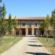 Museo di Storia della Psichiatria
