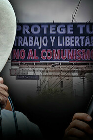 Elections disputed in Peru: official announcement of results is expected