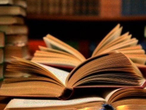 Il tempo nei libri è solo una convenzione