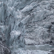 Studio. Courtesy of Turun Taidemuseo