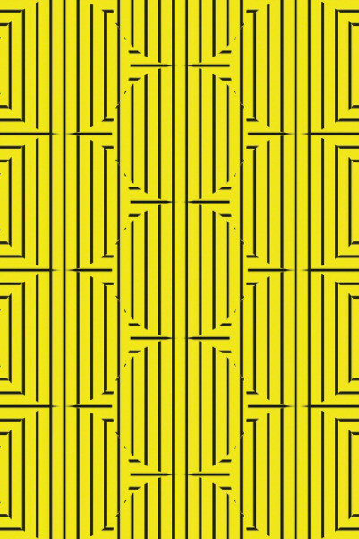 Tim Head. Courtesy of Parafin