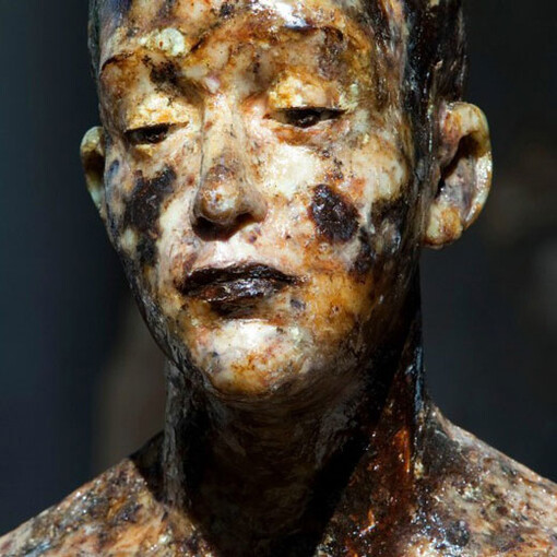 Aron Demetz