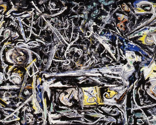 American Art. Courtesy of Norton Museum of Art 