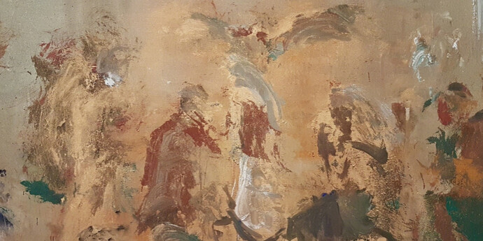 Jakub Špaňhel. Courtesy of DSC Gallery