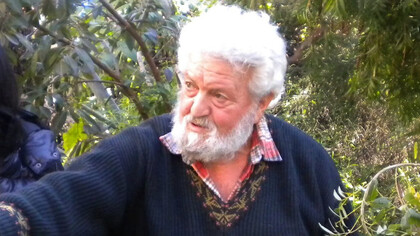 Libereso Guglielmi 
