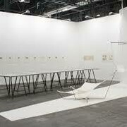 PM8/Francisco Salas Gallery