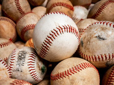 Este logro también proyecta una nueva etapa para el béisbol del país, con expectativas de liderazgo internacional y clasificación a eventos como los Juegos Olímpicos de Los Ángeles 2028