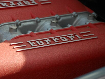 Marcas inconfundibles