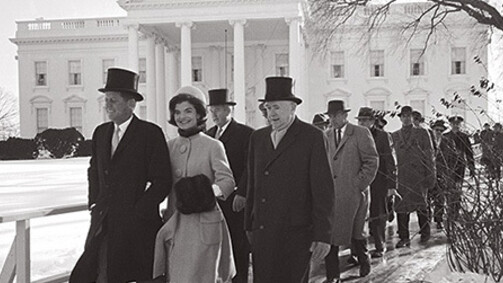 American Visionary. Courtesy of New-York Historical Society 