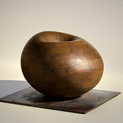 Steven Harris + Rees Roberts Space