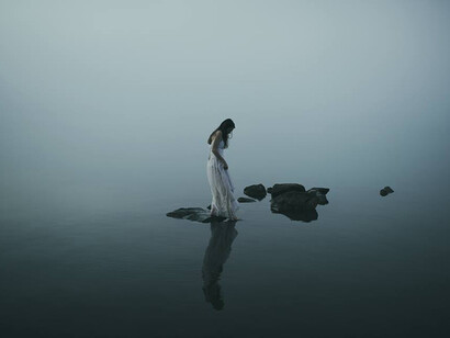 Ph Alessio Albi