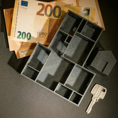 A relação com vizinhos pode impactar diretamente sua qualidade de vida