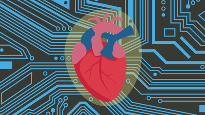 The Possible Human in a Digital Age