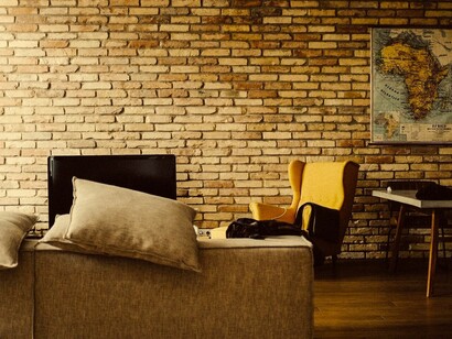 Couchsurfing