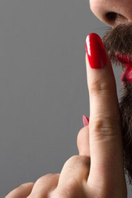 Transgender people have been around throughout history and throughout cultures