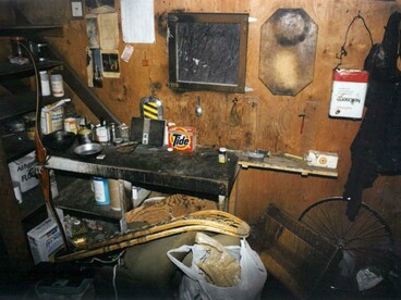 A caça ao Unabomber foi uma das mais longas e custosas da história do FBI, até que, em 1995, ele enviou um documento de mais de 35 mil palavras contendo suas críticas à sociedade industrial, exigindo que fosse publicado por jornais nacionais. A publicação simultânea no The New York Times e no The Washington Post levou à sua identificação — por meio da análise da escrita feita por seu irmão, David — e à prisão em 1996