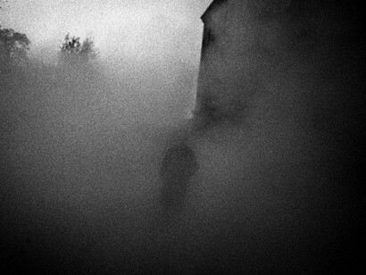 400 ASA. Courtesy of National Gallery