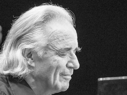 João Carlos Martins