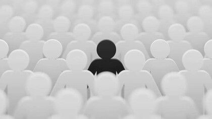 The methodology of white superiority 