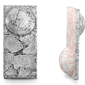 Thomas Gentille. Courtesy of Gallery Loupe