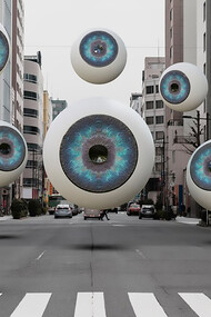 Eyes on the street: Exploring the role of AI and surveillance in enhancing Crime Prevention Through Environmental Design (CPTED) strategies for safer urban spaces