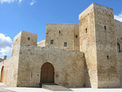 È una storia paradossale ma allo stesso tempo poetica