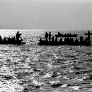 Galleria 8,75 Artecontemporanea