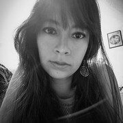 Luz Andrea Vázquez Castellanos