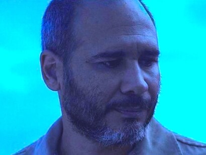 „Alberto“, Debütfilm von Raúl Prado 