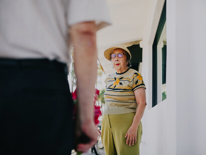 Por mais que haja recursos para garantir a longevidade humana, há também uma obsolescência programada