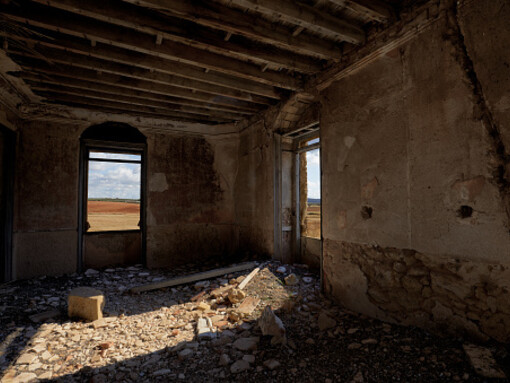 War is a timeless force in the human imagination