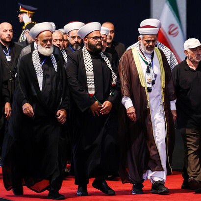 La designación de Mojtaba Jamenei como nuevo Líder Supremo alimentó interrogantes sobre su legitimidad religiosa y el verdadero alcance de su autoridad