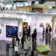 Art Palm Beach