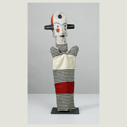 Kosmos Klee. Courtesy of Zentrum Paul Klee