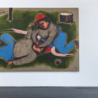 04. Courtesy of PM/AM