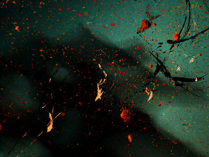 “El Miajón es la esencia del pueblo extremeño”, dice la periodista Maribel Lozano autora de un documental sobre Chamizo