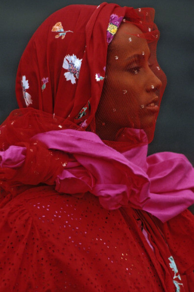 Hans Feurer. Courtesy of Camera Work