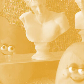 The Commons Artist Project. Courtesy of MCA Chicago